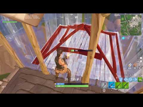Steam Community :: Video :: Fortnut