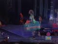 Musical Castle Demo Version Part 18