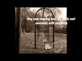 Where Have All The Children Gone[LyRiCs]♥