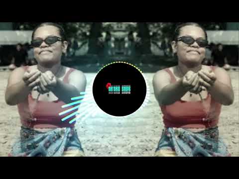 OILELEI - KUKI FT SEANRII- MISANTANA[2X23]