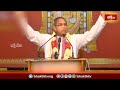 ఆనంద నిలయం ప్రత్యేకత The Speciality Of Ananda Nilayam In Tirumal