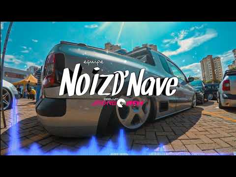 Chacall Sondplay feat. Playsson Hip Hop - Amor De Verdade(prod. MH2)