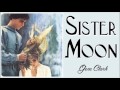 Gene Clark - Sister Moon