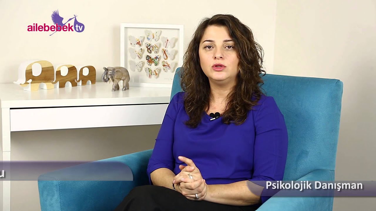 Annenin işe başlama süreci nasıl olmalı?