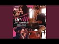 Ae Dil Hai Mushkil Instrumental
