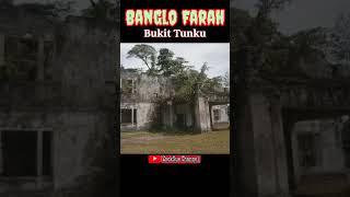Download lagu Banglo Farah di Bukit Tunku mp3