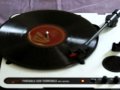 Enrico Caruso - L'Addio a Napoli