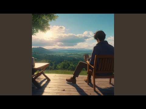 Hablando con el Viento