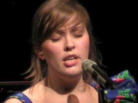 Anna Wójciak  wygrała 46 SFP