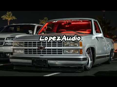 Clave 210 - En La Troka 120 (Slowed)