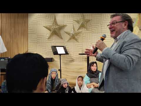 20231210 103022 good news