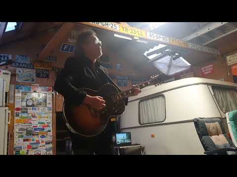 Evenwicht - Jan Henk De Groot
