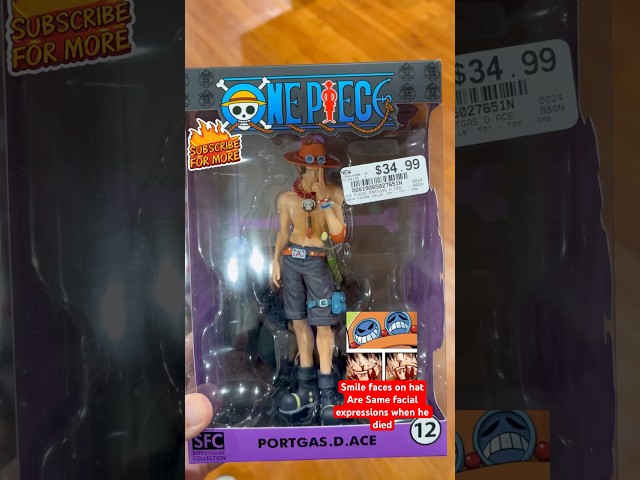 Vídeo relacionado con Marshall d. Teach -kurouzu- Extra Battle Fig. 24 cm One Piece figuarts Zero