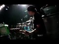 Deftones - BEAUTY SCHOOL Live at Dallas ...