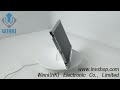 NL10276BC16-06D NEC 8.4" TFT-LCD-Bildschirm 1024*768 Anzeige