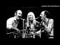 Leaving on a Jet Plane-PETER PAUL n MARY ...
