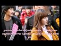 SNSD's Genie (Tell me your wish) - Dream High ...