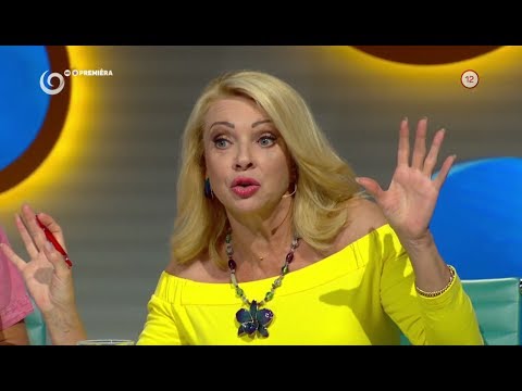 Prepáčte, videl som len tváričku! (INKOGNITO)