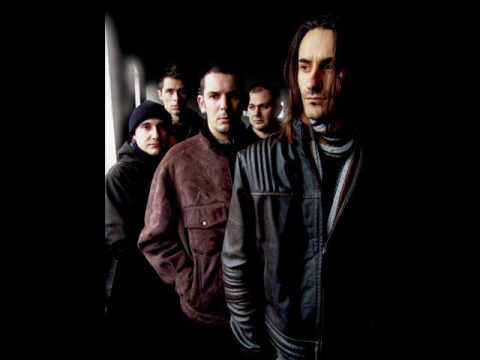 D N O   Ideme do kraj