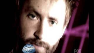 Paul McDonald "Come Pick Me Up" Studio Recording Full Version