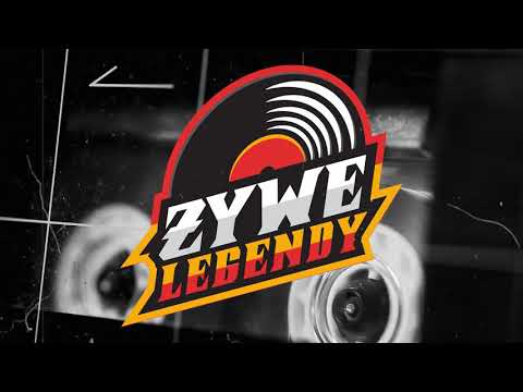 Żywe Legendy - 04. Rewers (feat. Pensky, LaikIke1, prod. Kryhoo)