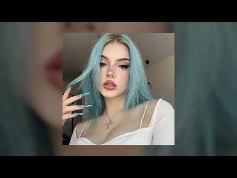 ze66y x autrioly x sorrow - i wrote u a song