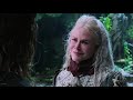 Aquaman Aquaman Meets His Mother Atlanna