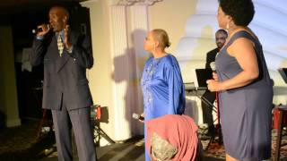 Raisin' the Rent  II