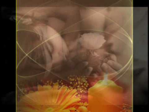 Toni Cetinski feat. Erato-Sigurni