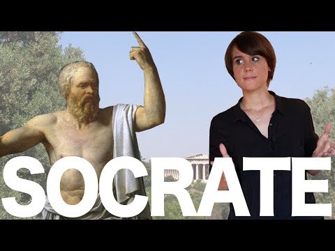 download lagu mp3 mp4 Socrate Mort, download lagu Socrate Mort gratis, unduh video klip Socrate Mort