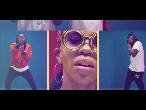 Overdose VINKA & VOLTAGE MUSIC(kent and Flosso)Official HD DJ