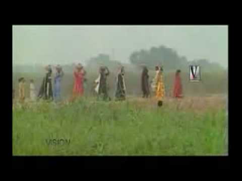 babu baral song - beetiyan ruttan