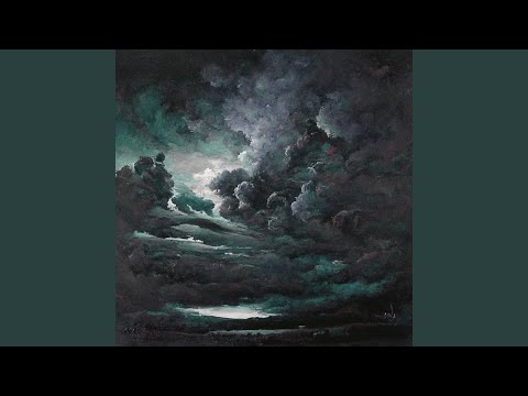 Thumbnail for See You Soon video