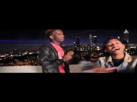 Jose Guapo feat Young Thug - Fuck My Tattoos