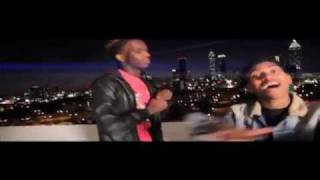 Jose Guapo feat Young Thug - Fuck My Tattoos