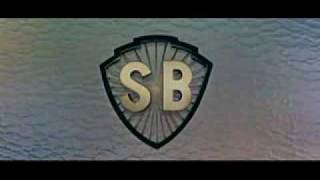 shaw brothers