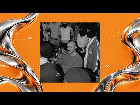 OTOY - Пам'ятаєш
