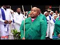 Believers In Christ Mercy Siyakhuleka Noma Ngihamba Inkonzo Yomshado Ka Mr Mrs Nkabinde