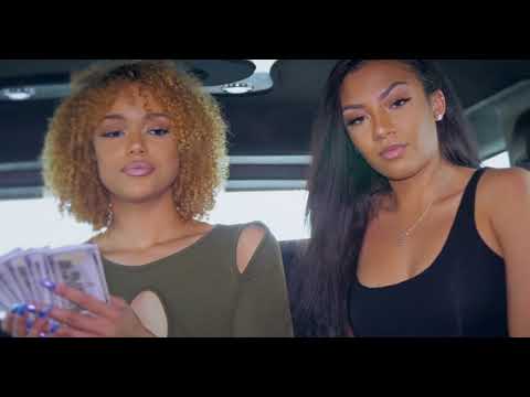 Makela Mu Kongo - Falanga [Clip Officiel]