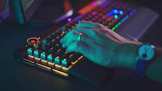 Top 5 Best Gaming Keyboards in 2026 (Insanely Fast & Responsive!)