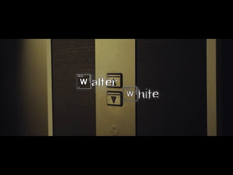 Dokkeytino x Rollsout - Walter White (prod. Dokkeytino) [Dir. by @danpingdon]