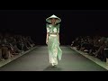 BENCH/ PRESENTS TERNOCON 2024 S/S Collection | Rakuten Fashion Week TOKYO 2024 S/S