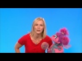 Sesame Street Elmo S World 0339