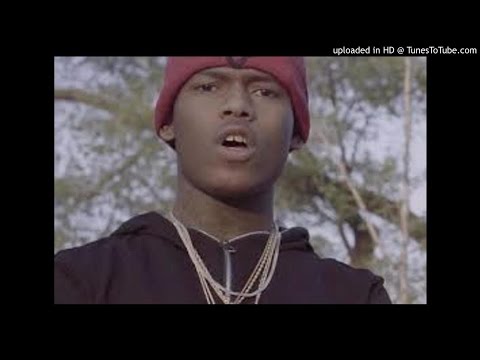 Lud Foe - I Aint Heard