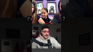 Download lagu Free Palestine 🇵🇸 mp3