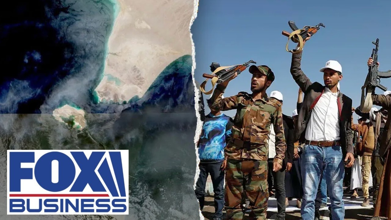This unites the region against Iran’s regime, expert says