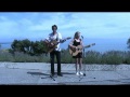 Finley Quaye Dice Cover 