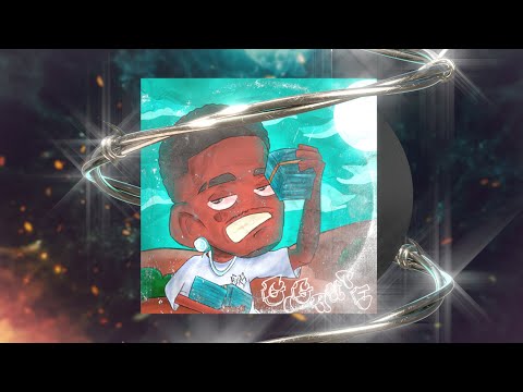 5. Trampo Raro - MODA part. Dois As ”Rato nato” (Prod. GeeliBeats)