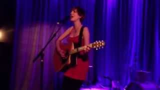 Sahara Smith - Play With Fire