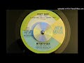 Mitch Ryder - Ruby Baby (& Peaches on a Cherry Tree) (Mono) (New Voice) 1968